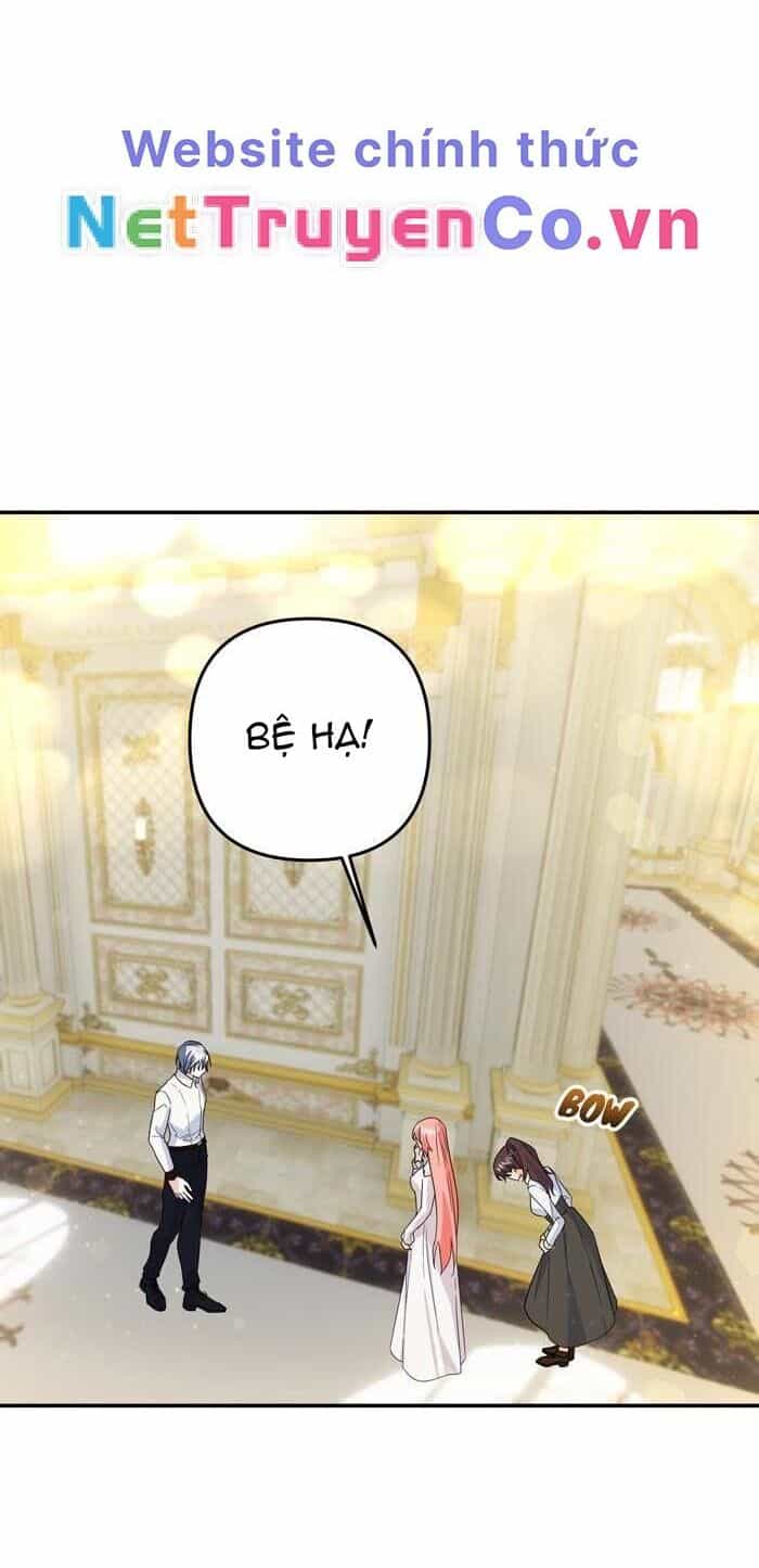 Phải Lòng Kẻ Thù - Chương 17 - ảnh 73