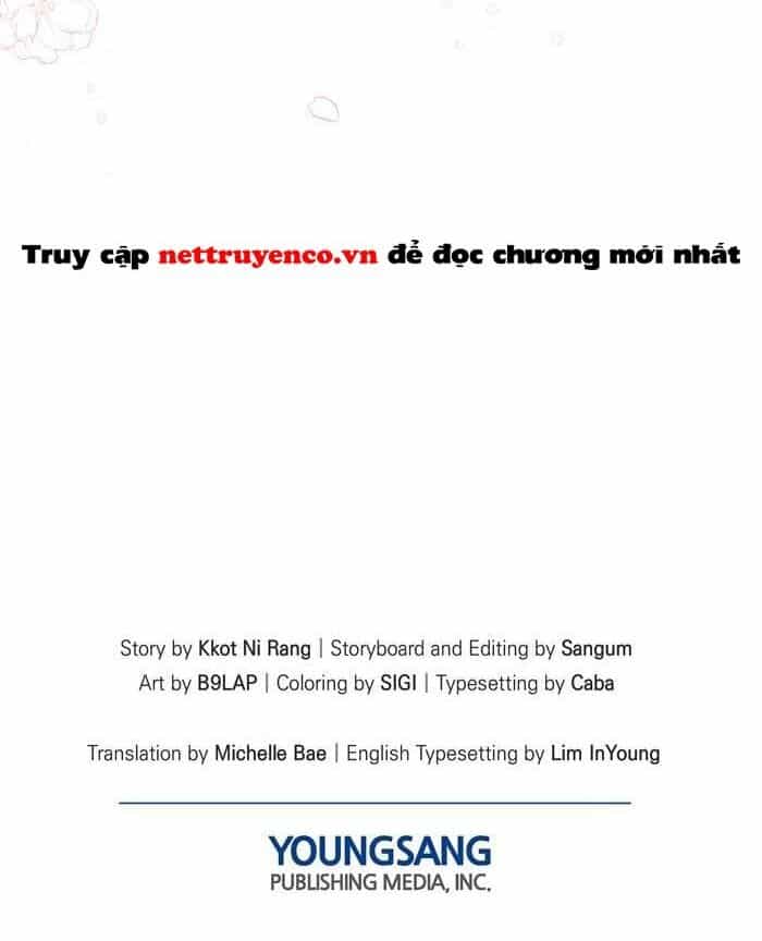 Phải Lòng Kẻ Thù - Chương 17 - ảnh 78