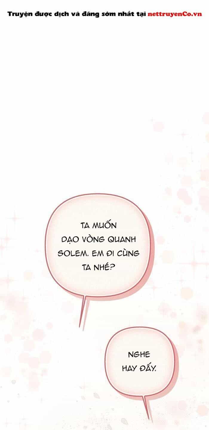 Phải Lòng Kẻ Thù - Chương 18 - ảnh 19
