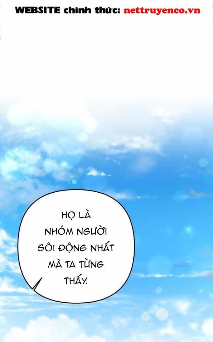 Phải Lòng Kẻ Thù - Chương 18 - ảnh 55