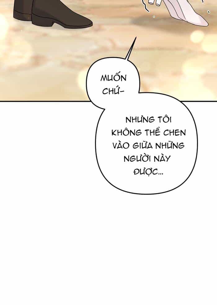 Phải Lòng Kẻ Thù - Chương 19 - ảnh 31