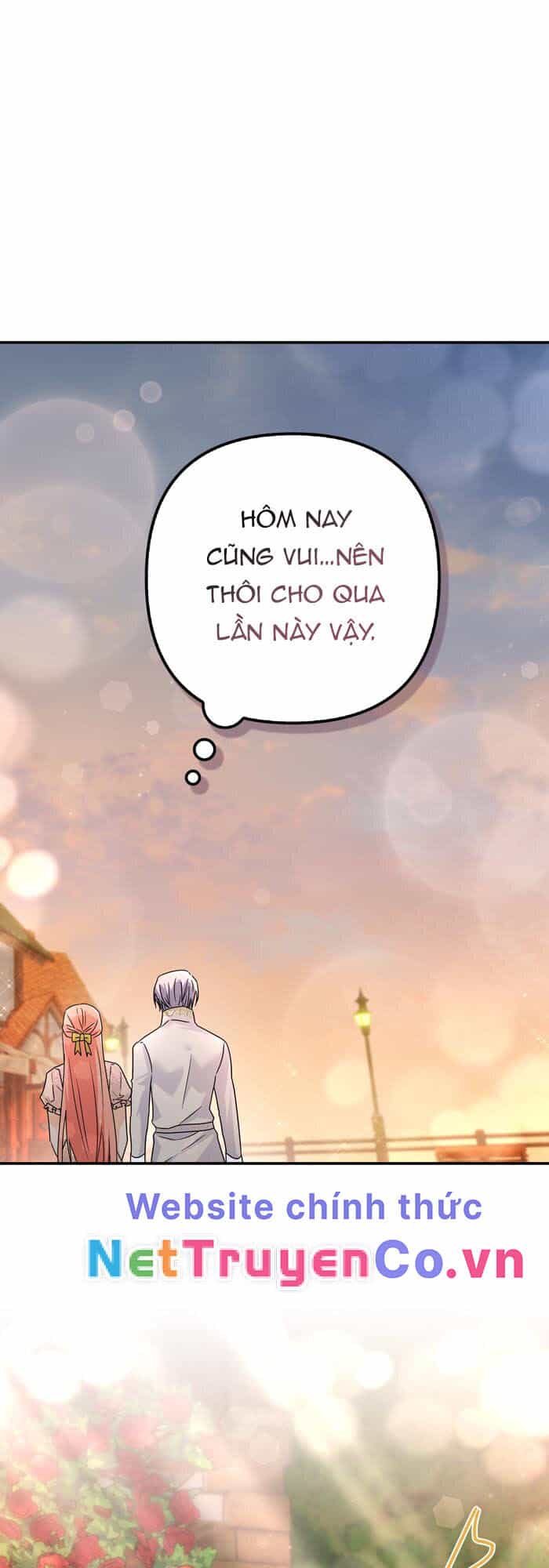 Phải Lòng Kẻ Thù - Chương 19 - ảnh 51