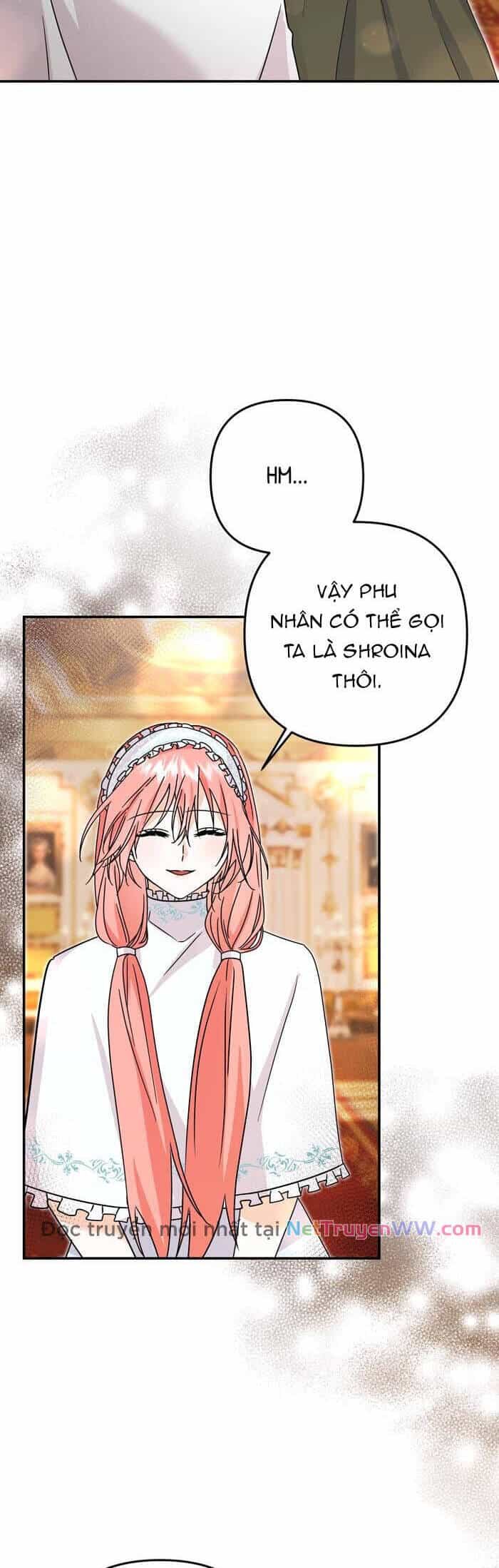 Phải Lòng Kẻ Thù - Chương 27 - ảnh 28