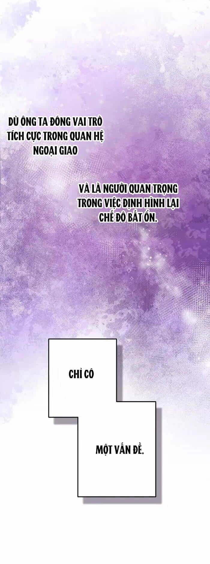 Phải Lòng Kẻ Thù - Chương 29 - ảnh 14