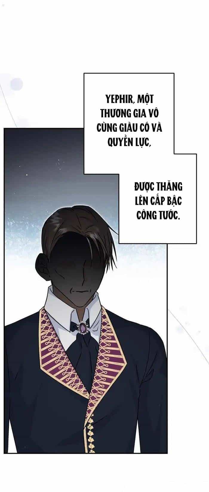 Phải Lòng Kẻ Thù - Chương 29 - ảnh 5