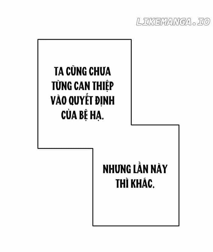 Phải Lòng Kẻ Thù - Chương 29 - ảnh 63
