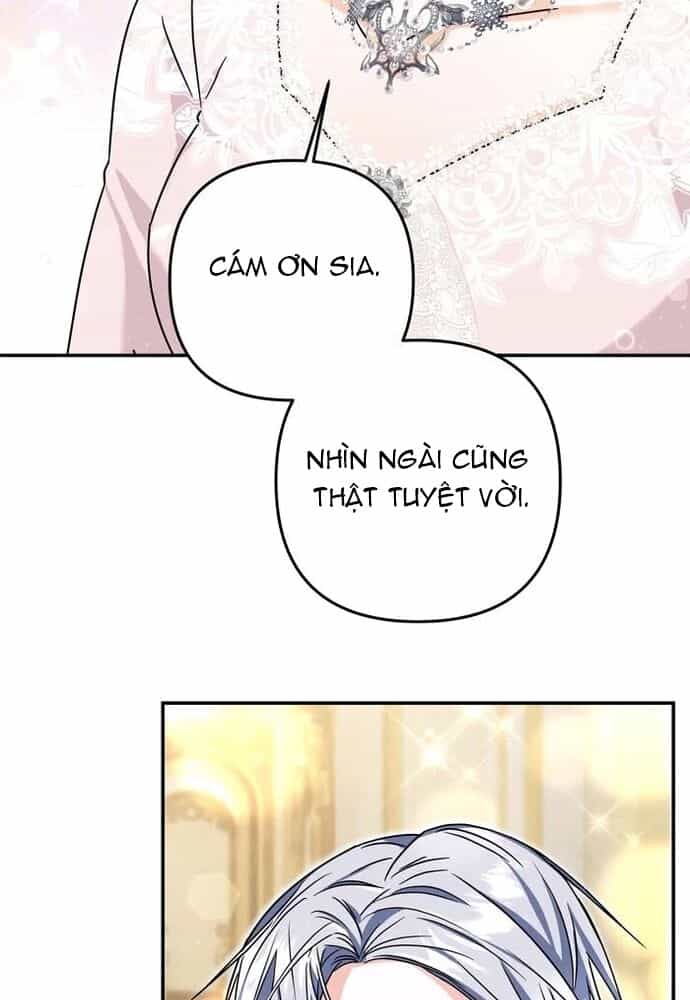 Phải Lòng Kẻ Thù - Chương 34 - ảnh 101