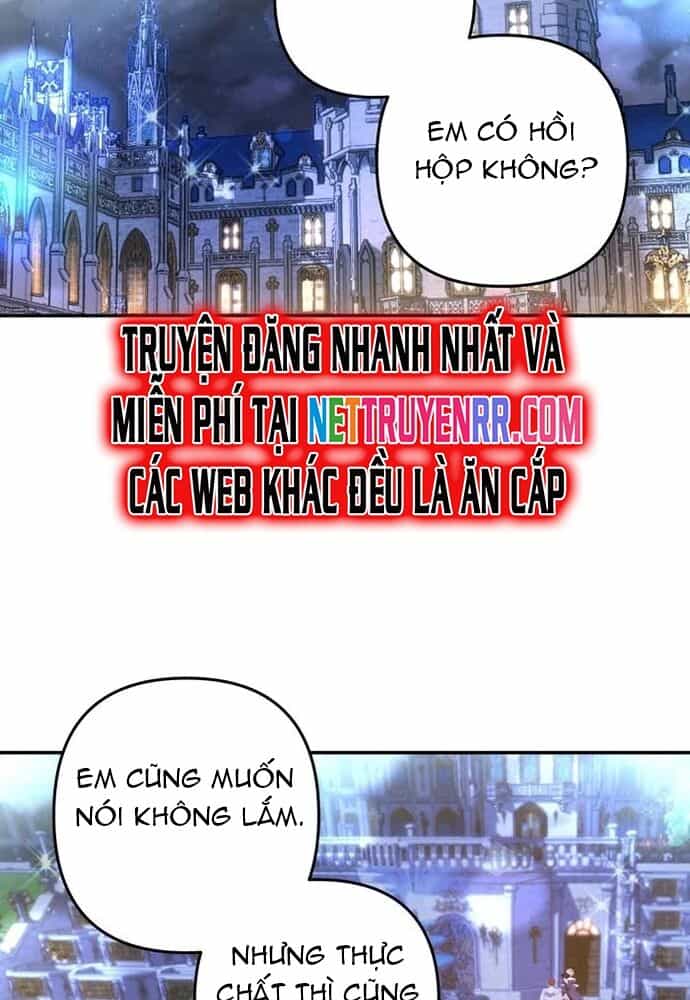 Phải Lòng Kẻ Thù - Chương 34 - ảnh 103