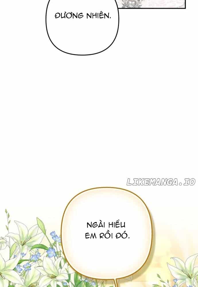 Phải Lòng Kẻ Thù - Chương 34 - ảnh 106
