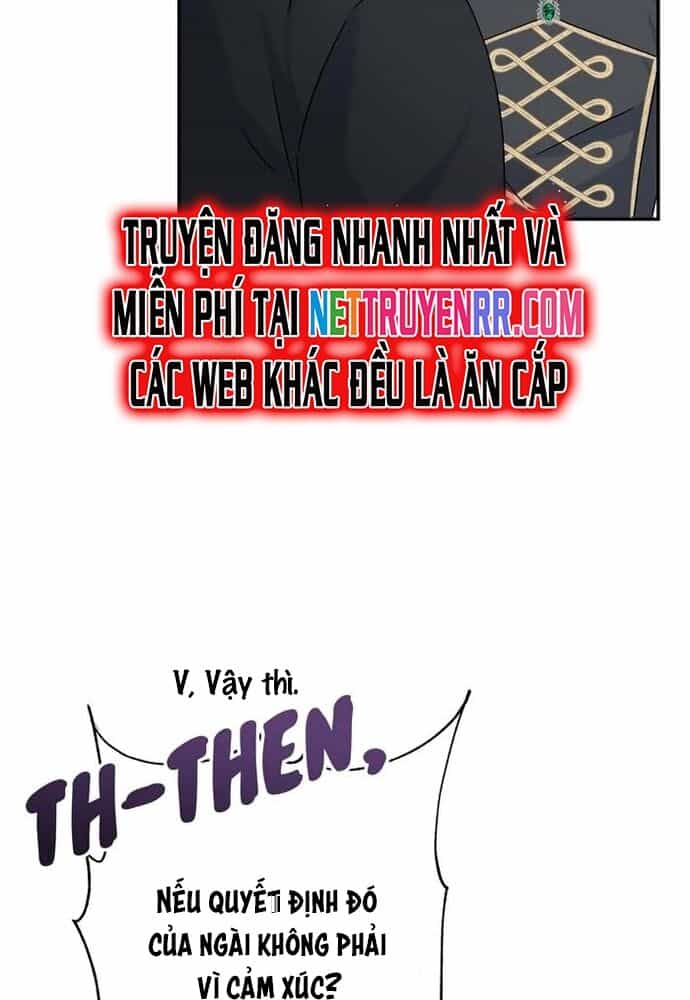 Phải Lòng Kẻ Thù - Chương 34 - ảnh 38