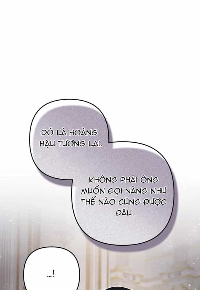 Phải Lòng Kẻ Thù - Chương 34 - ảnh 40