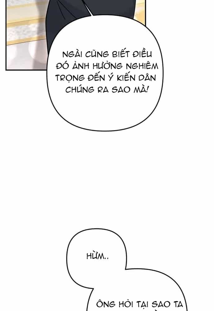 Phải Lòng Kẻ Thù - Chương 34 - ảnh 43