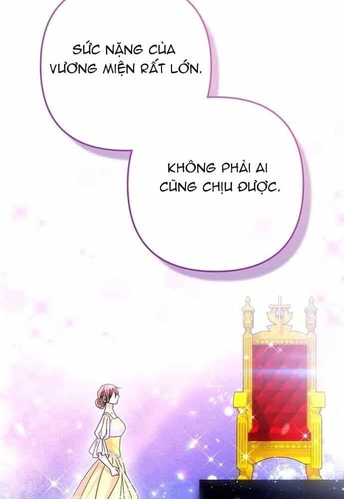Phải Lòng Kẻ Thù - Chương 34 - ảnh 49