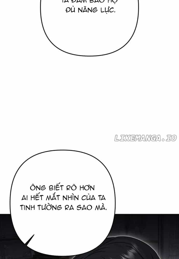 Phải Lòng Kẻ Thù - Chương 34 - ảnh 56