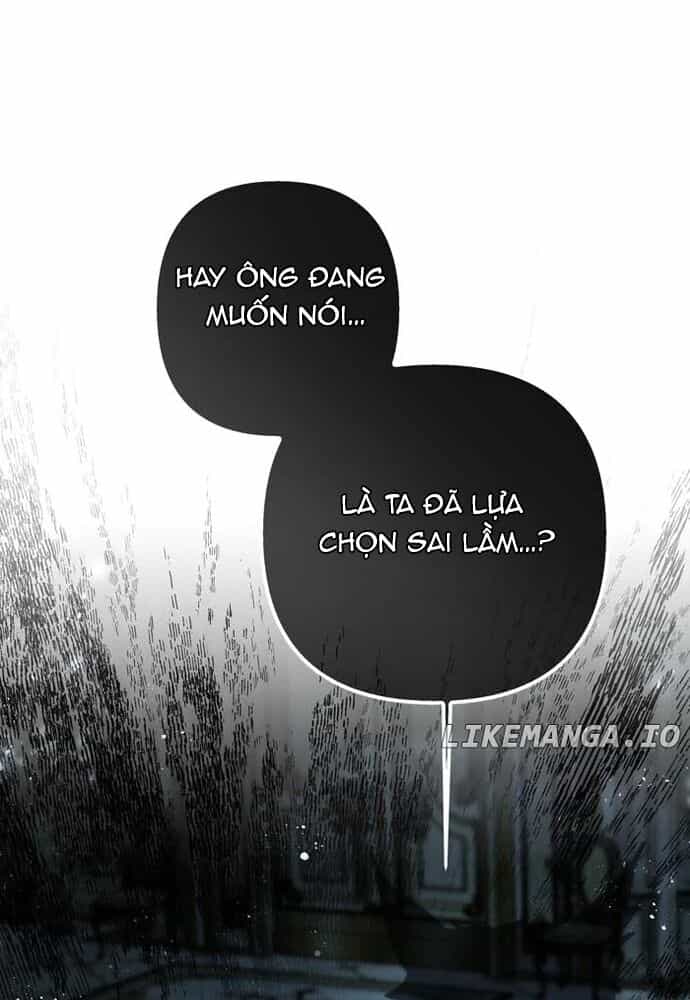 Phải Lòng Kẻ Thù - Chương 34 - ảnh 59