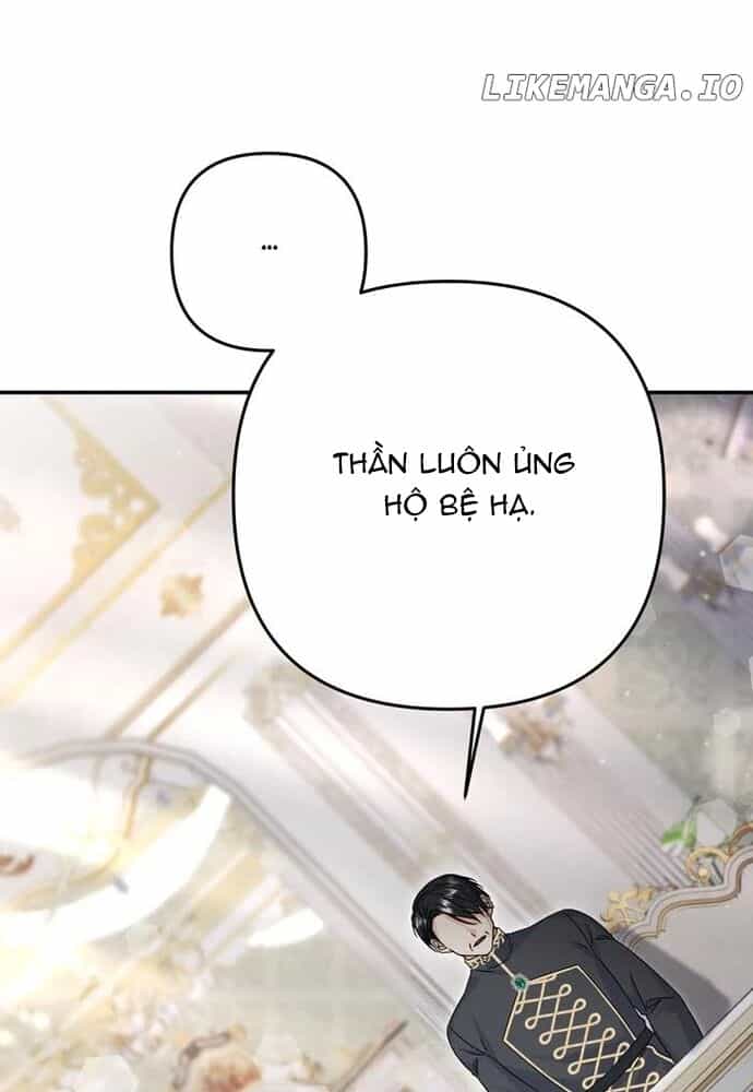 Phải Lòng Kẻ Thù - Chương 34 - ảnh 63