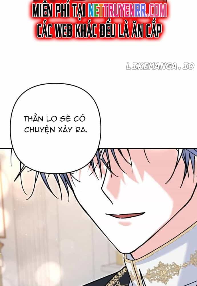 Phải Lòng Kẻ Thù - Chương 34 - ảnh 90