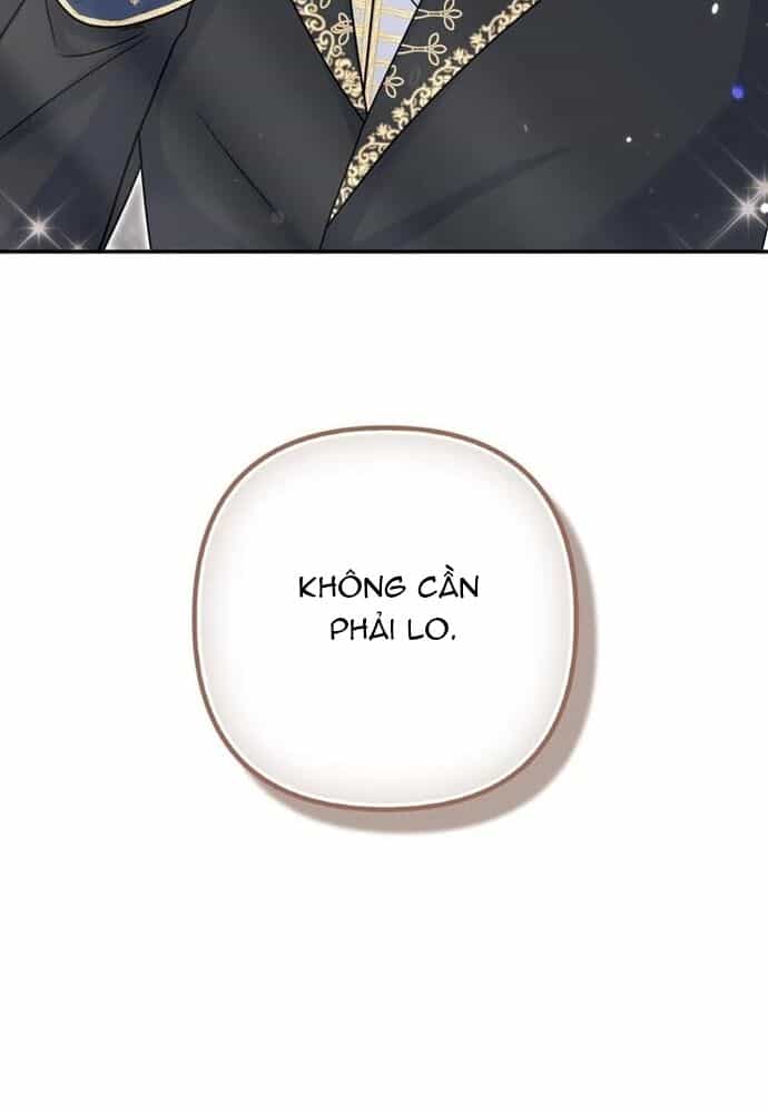 Phải Lòng Kẻ Thù - Chương 34 - ảnh 93
