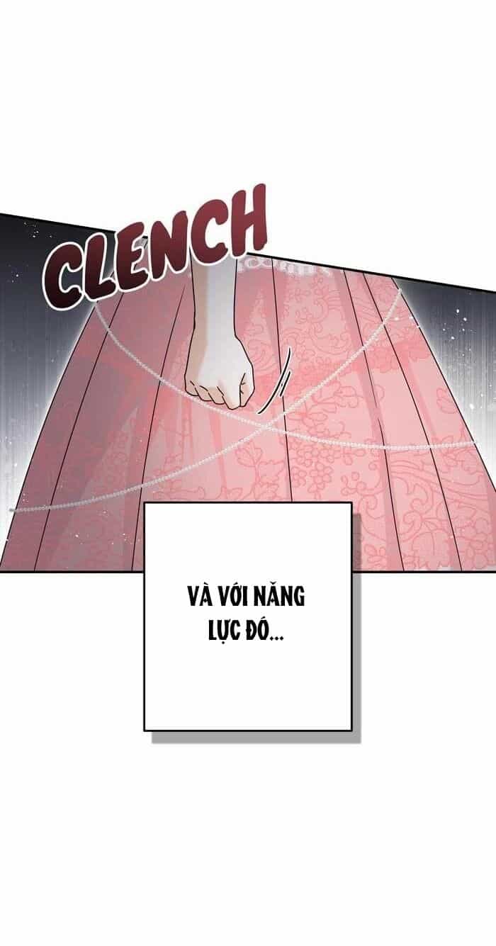 Phải Lòng Kẻ Thù - Chương 36 - ảnh 14