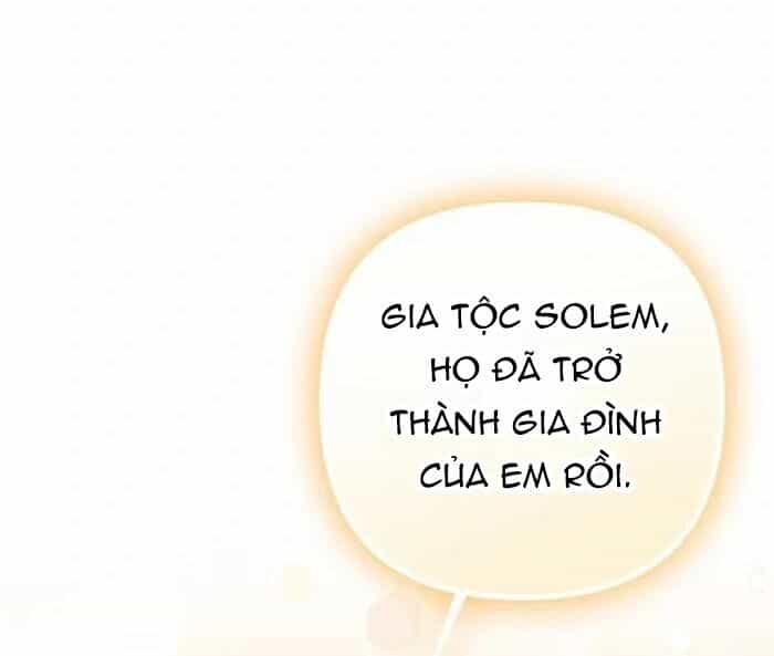 Phải Lòng Kẻ Thù - Chương 36 - ảnh 25