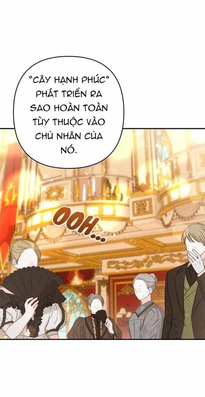 Phải Lòng Kẻ Thù - Chương 36 - ảnh 40