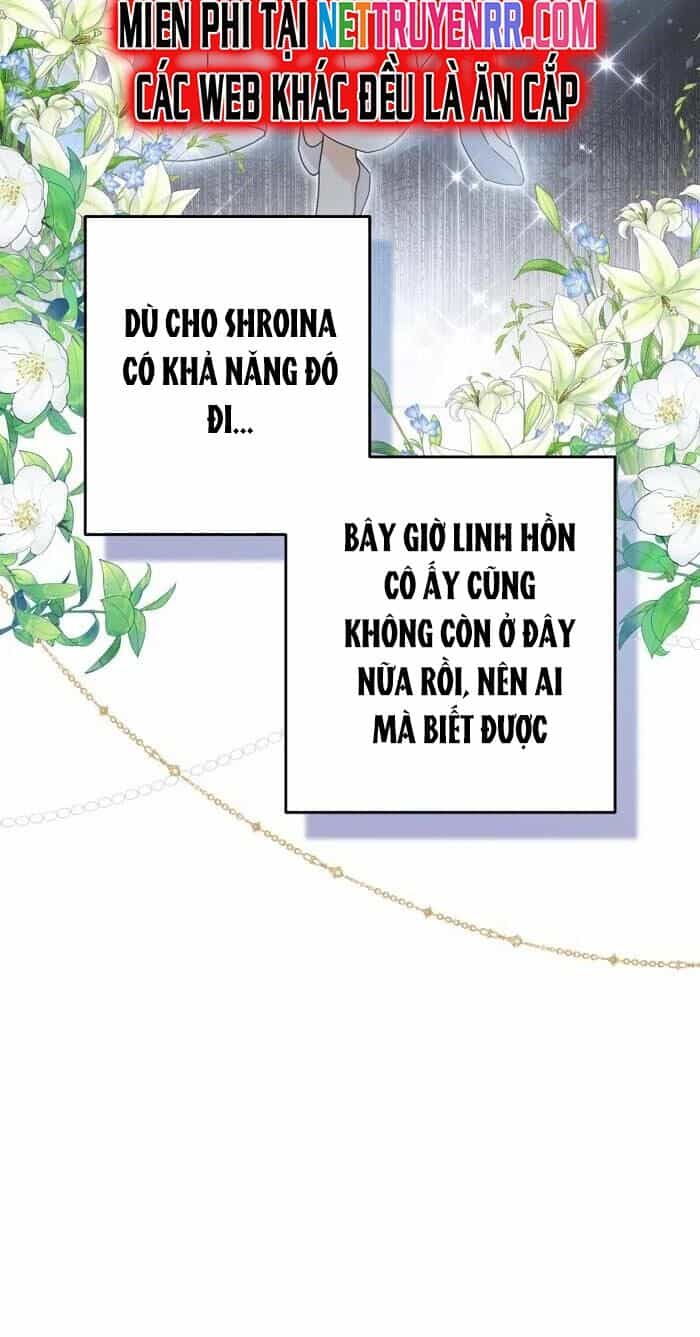 Phải Lòng Kẻ Thù - Chương 36 - ảnh 50