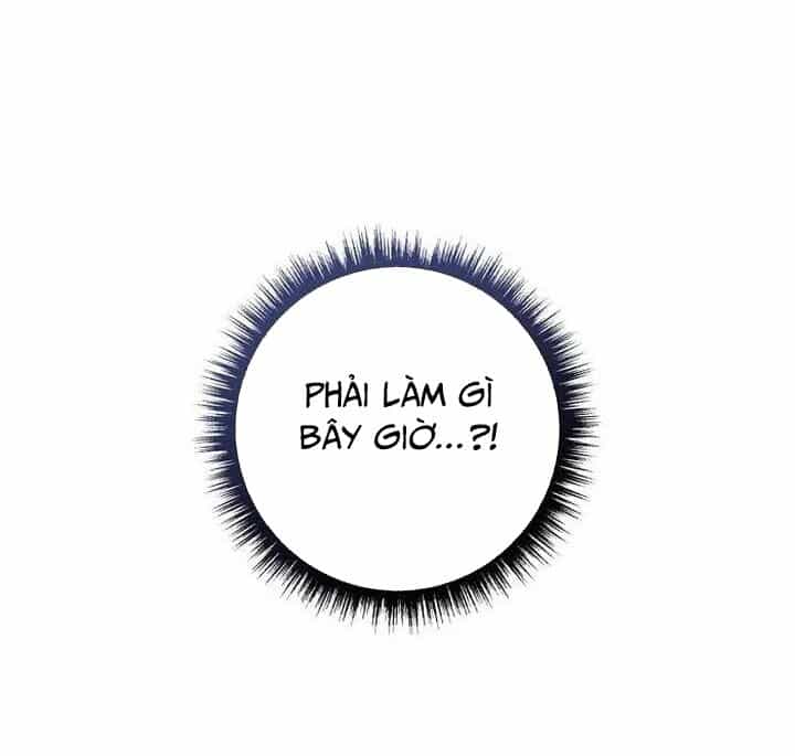 Phải Lòng Kẻ Thù - Chương 39 - ảnh 19