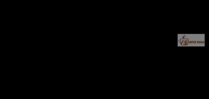 Phải Lòng Kẻ Thù - Chương 39 - ảnh 21