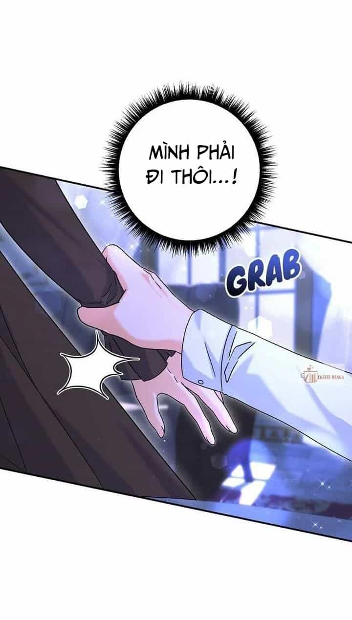Phải Lòng Kẻ Thù - Chương 39 - ảnh 55