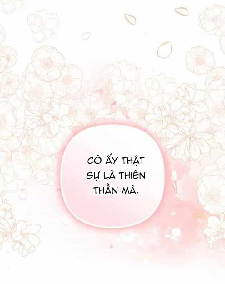 Phải Lòng Kẻ Thù - Chương 39 - ảnh 77