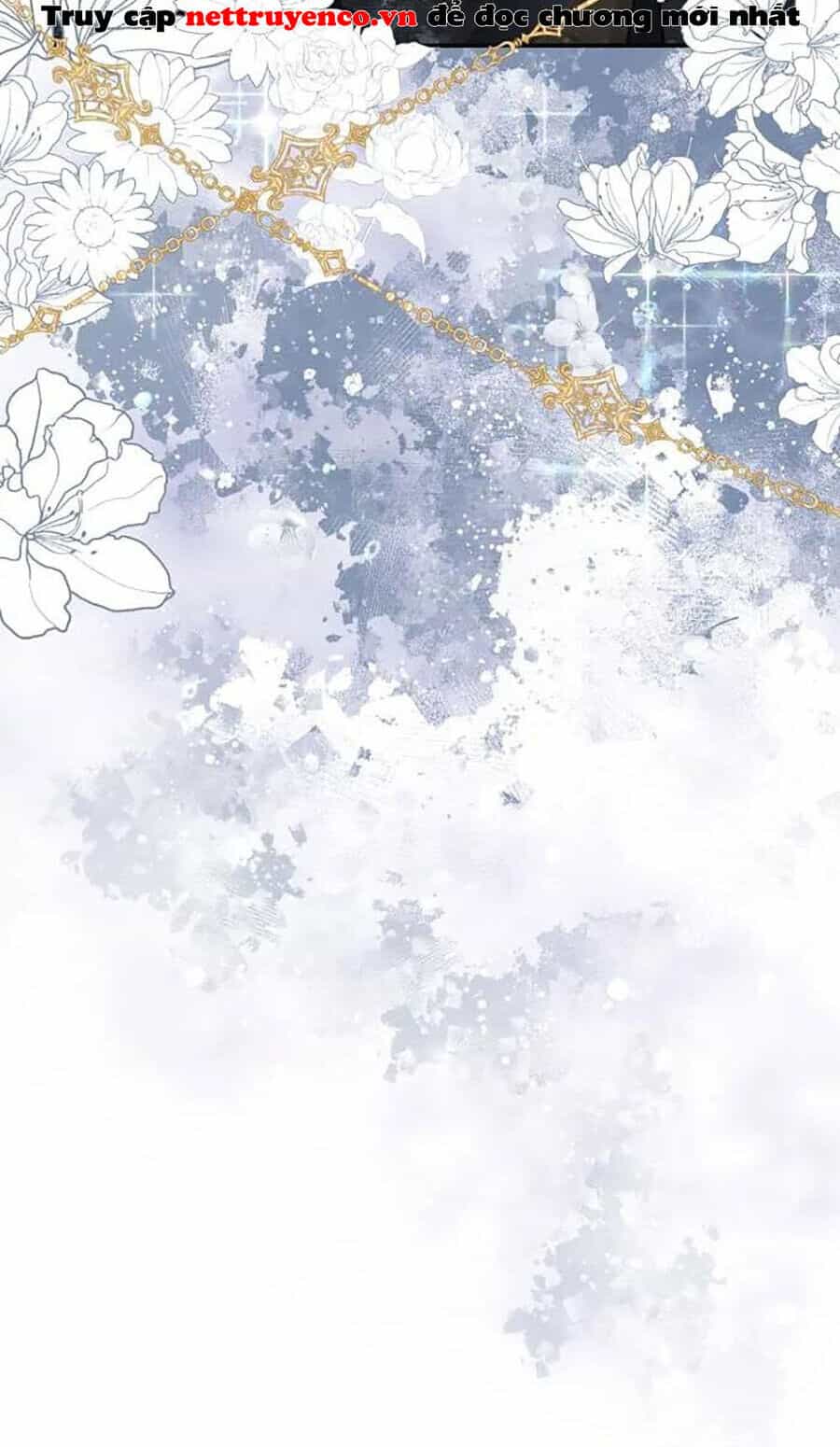 Phải Lòng Kẻ Thù - Chương 4 - ảnh 47
