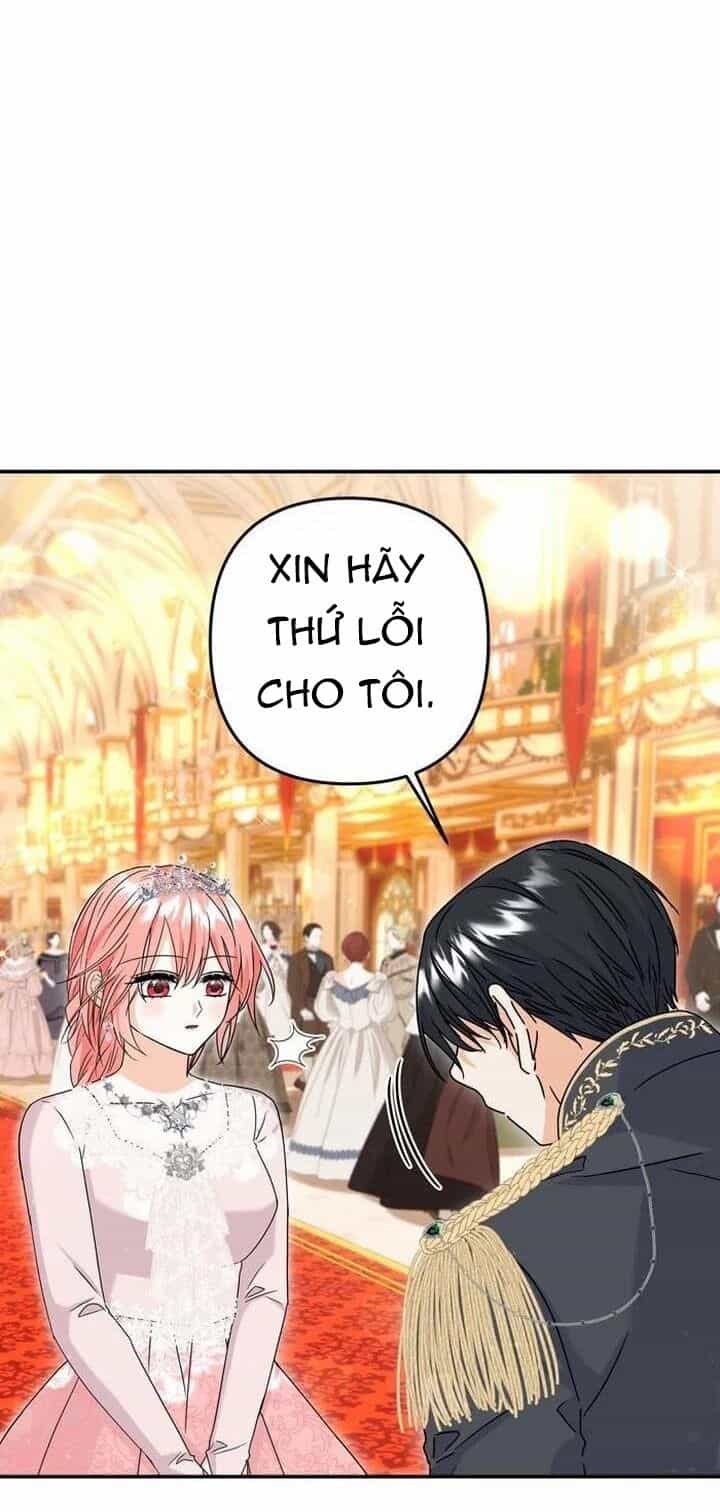 Phải Lòng Kẻ Thù - Chương 40 - ảnh 69