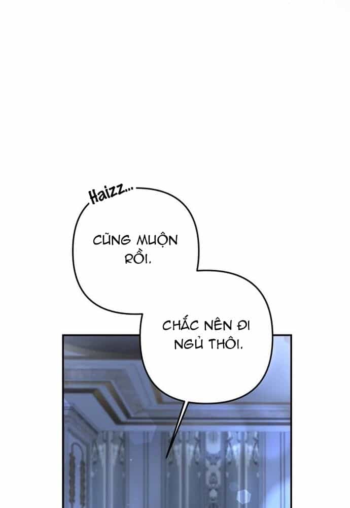 Phải Lòng Kẻ Thù - Chương 43 - ảnh 10