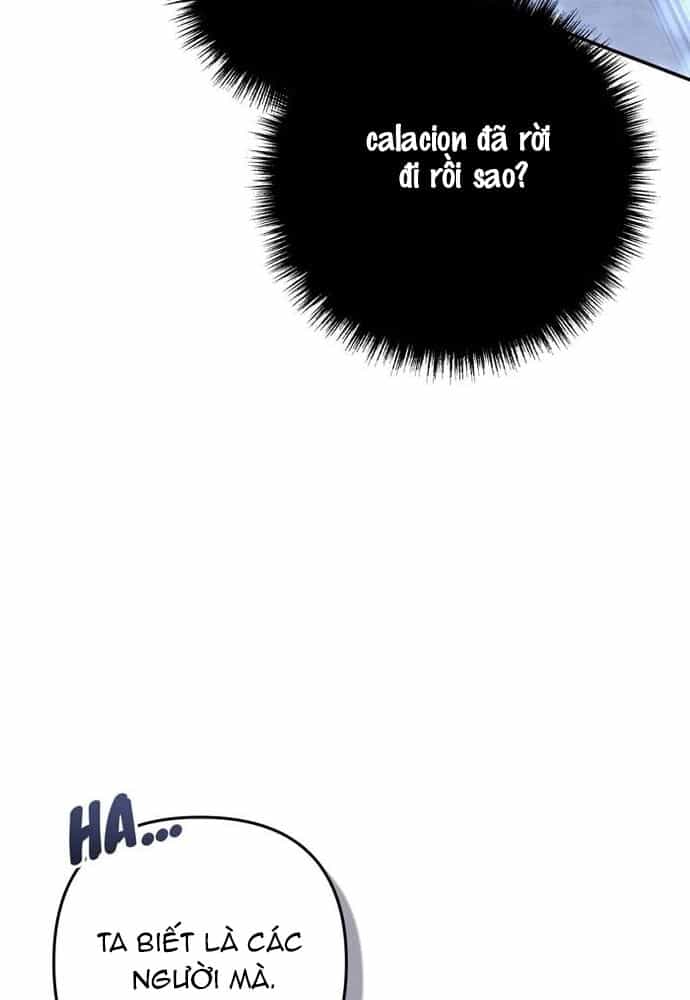 Phải Lòng Kẻ Thù - Chương 43 - ảnh 20