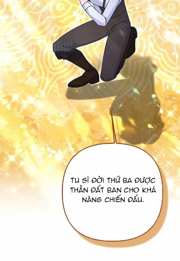 Phải Lòng Kẻ Thù - Chương 43 - ảnh 64