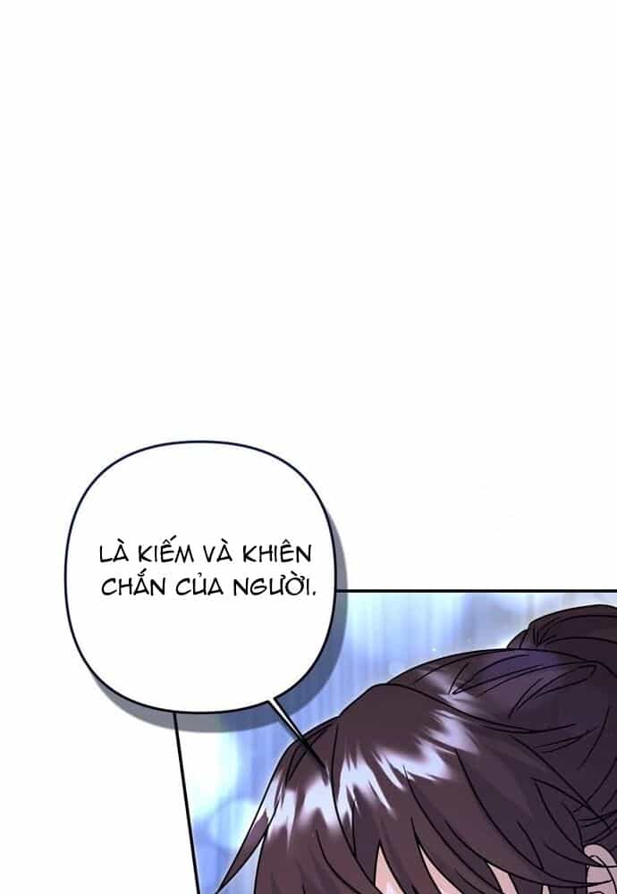 Phải Lòng Kẻ Thù - Chương 43 - ảnh 65