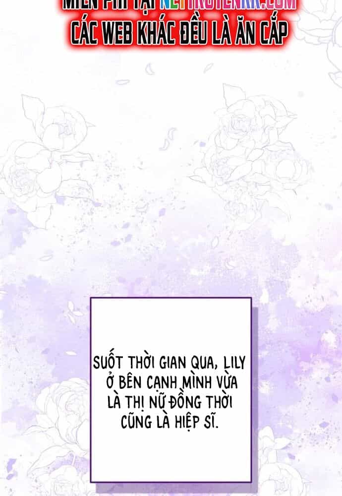 Phải Lòng Kẻ Thù - Chương 43 - ảnh 68