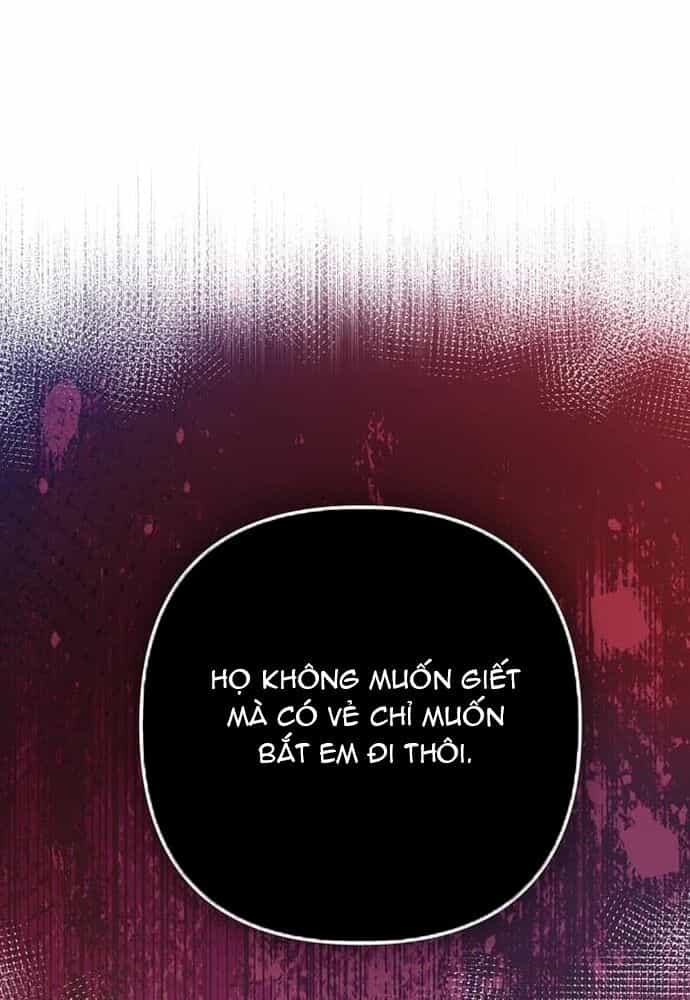 Phải Lòng Kẻ Thù - Chương 43 - ảnh 84