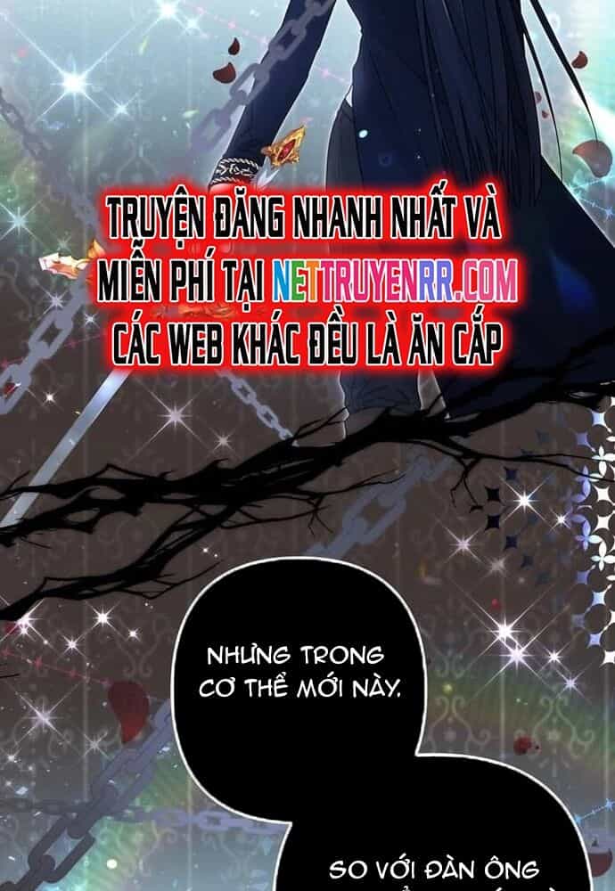 Phải Lòng Kẻ Thù - Chương 43 - ảnh 88
