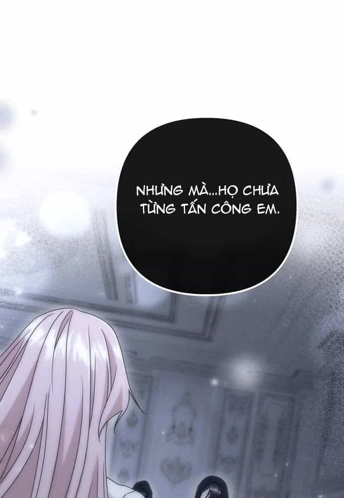 Phải Lòng Kẻ Thù - Chương 43 - ảnh 90