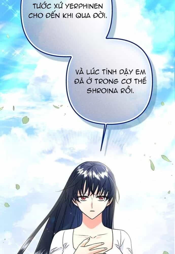 Phải Lòng Kẻ Thù - Chương 44 - ảnh 35