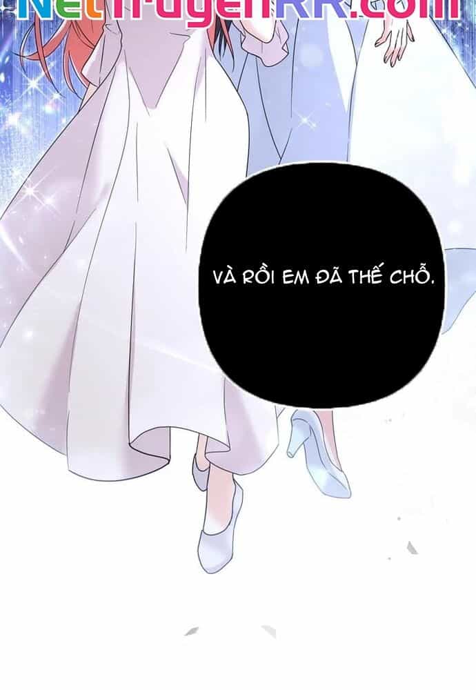 Phải Lòng Kẻ Thù - Chương 44 - ảnh 38