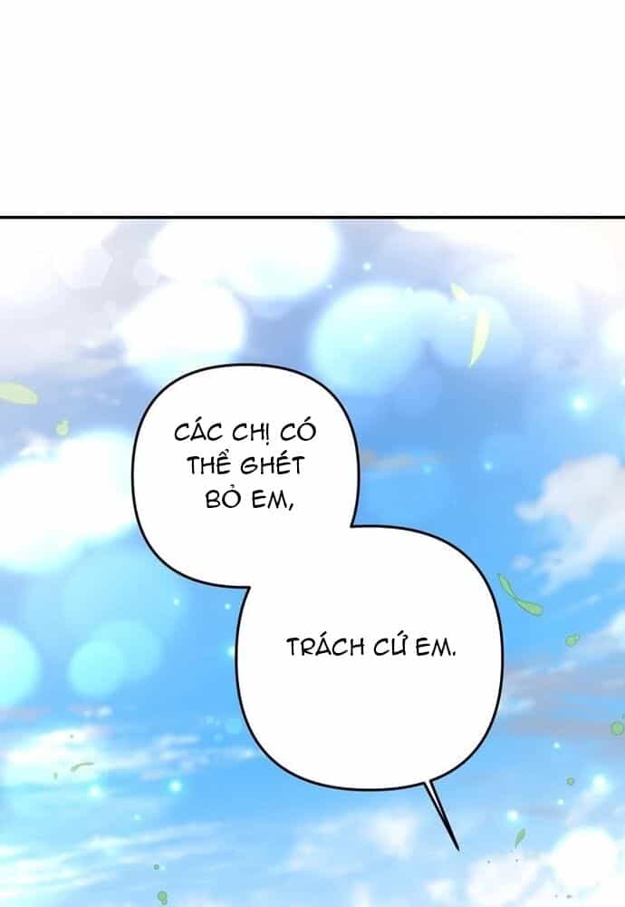 Phải Lòng Kẻ Thù - Chương 44 - ảnh 39