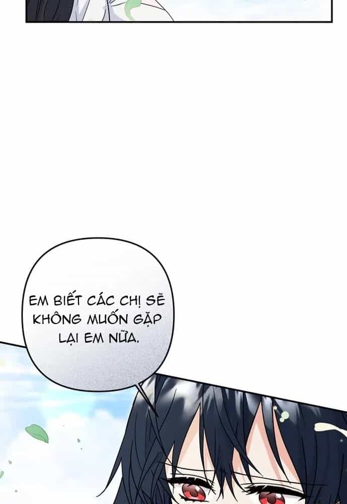 Phải Lòng Kẻ Thù - Chương 44 - ảnh 46