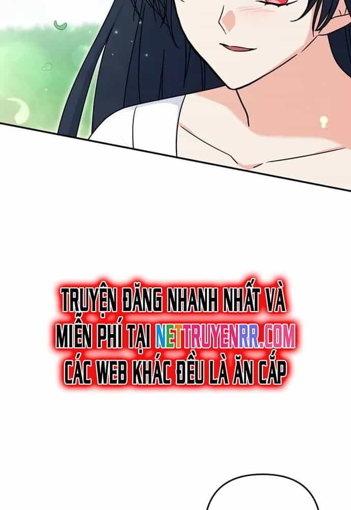 Phải Lòng Kẻ Thù - Chương 44 - ảnh 47