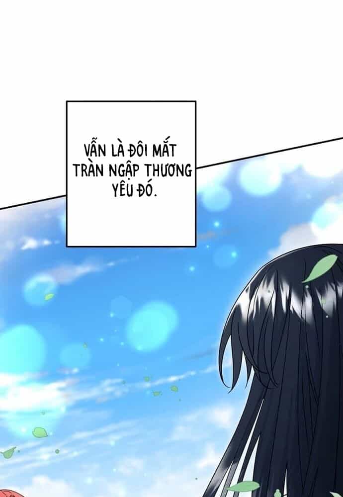 Phải Lòng Kẻ Thù - Chương 44 - ảnh 54