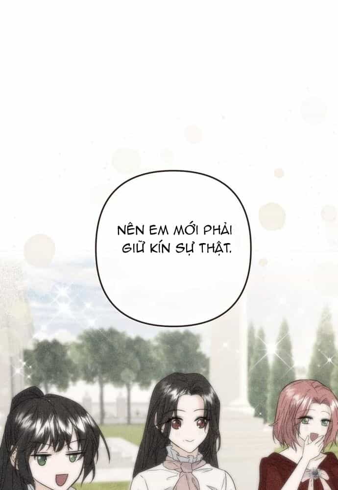 Phải Lòng Kẻ Thù - Chương 44 - ảnh 60