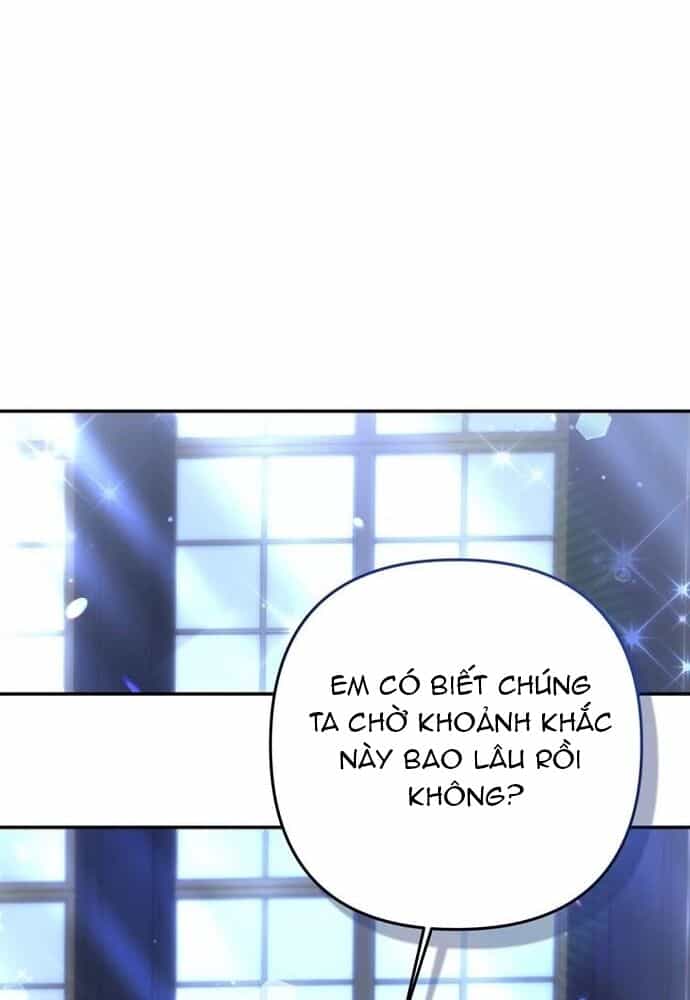 Phải Lòng Kẻ Thù - Chương 44 - ảnh 71