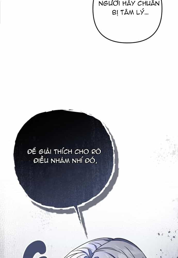 Phải Lòng Kẻ Thù - Chương 45 - ảnh 109