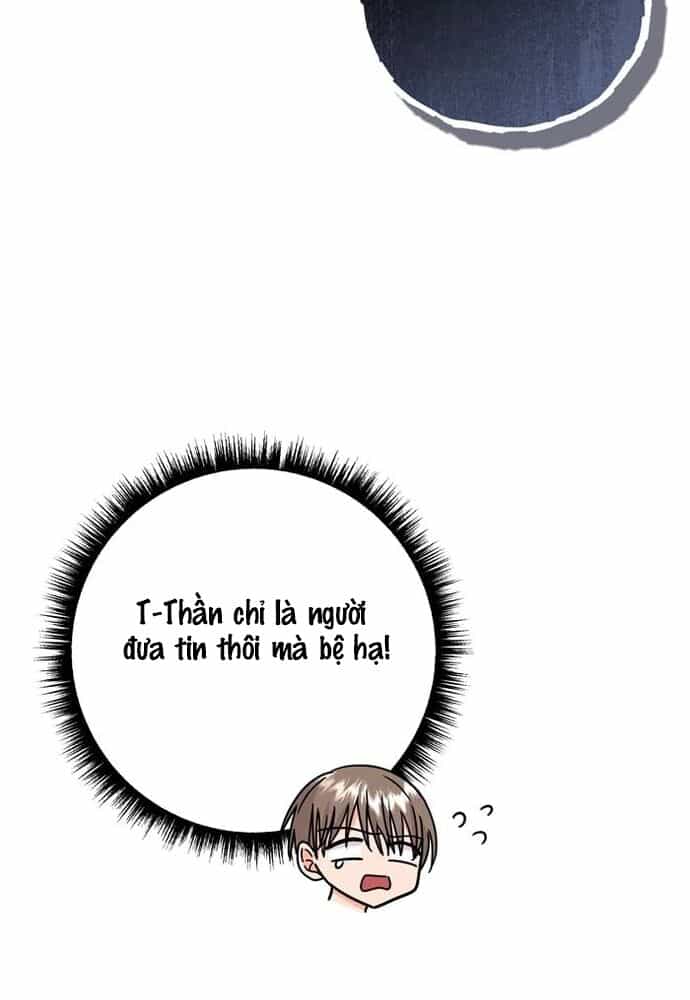 Phải Lòng Kẻ Thù - Chương 45 - ảnh 111